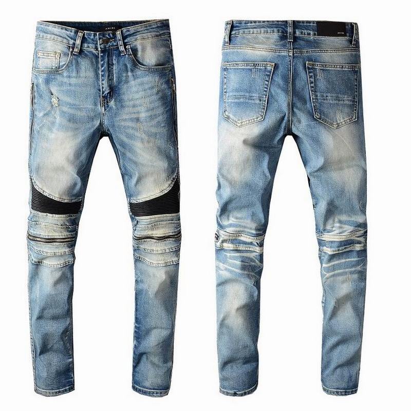 Amiri Men's Jeans 79